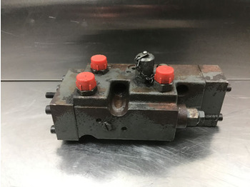 Hydraulique LIEBHERR