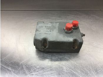Valve LIEBHERR