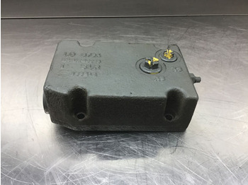 Valve LIEBHERR