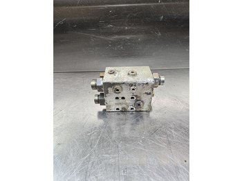 Valve Liebherr Safety Valve: photos 4