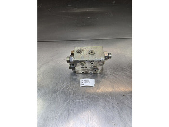 Valve Liebherr Safety Valve: photos 3