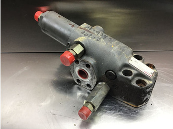 Valve LIEBHERR