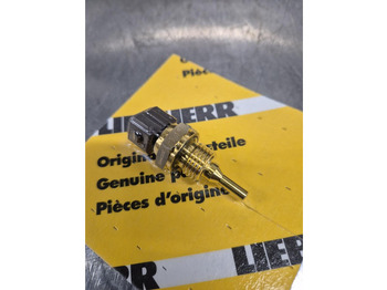Capteur LIEBHERR