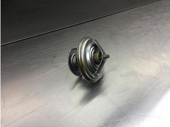 Système de refroidissement LIEBHERR