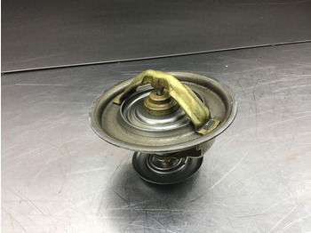 Système de refroidissement LIEBHERR