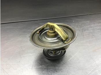 Système de refroidissement LIEBHERR