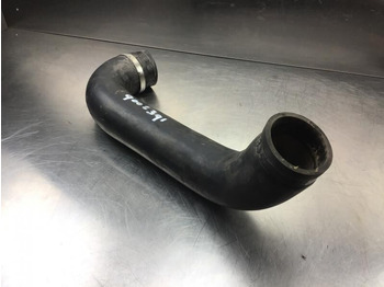 Système de refroidissement LIEBHERR