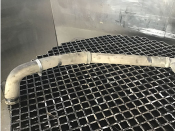 Système de refroidissement LIEBHERR