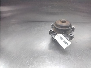 Pompe à liquide de refroidissement LIEBHERR