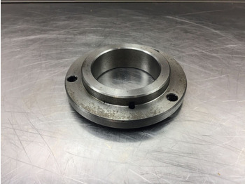 Moteur et pièces LIEBHERR