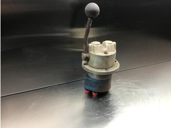 Bloc de gestion REXROTH