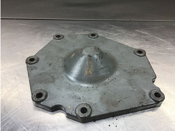 Pièces de rechange LIEBHERR