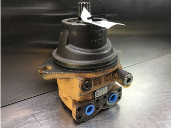 Pièces de rechange LIEBHERR