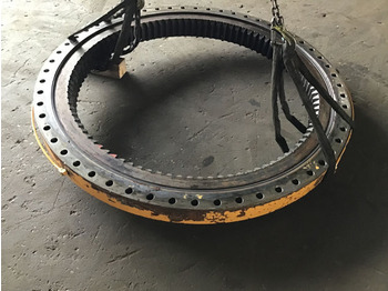 Pièces de rechange LIEBHERR