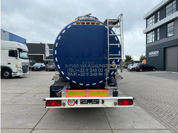 Magyar Tank / Inox / 33600 LT - crédit-bail Magyar Tank / Inox / 33600 LT: photos 2 Magyar Tank / Inox / 33600 LT - crédit-bail Magyar Tank / Inox / 33600 LT: photos 2