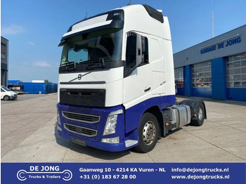 Tracteur routier VOLVO FH13 500
