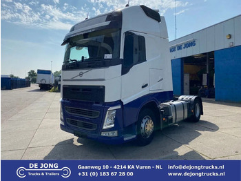 Tracteur routier VOLVO FH13 500