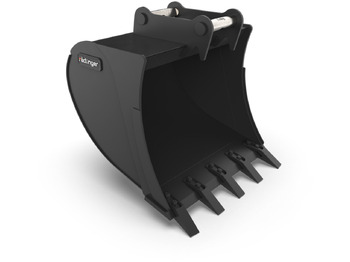 Godet pour pelle LEHNHOFF