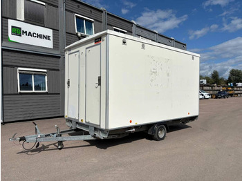 Engins de chantier