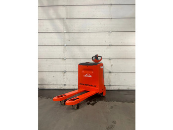 Transpalette LINDE T18