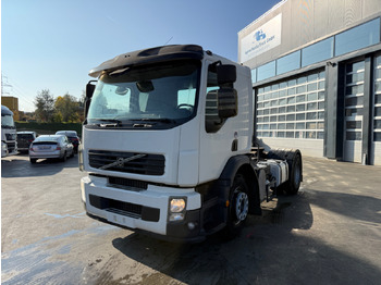 Tracteur routier VOLVO FE 280