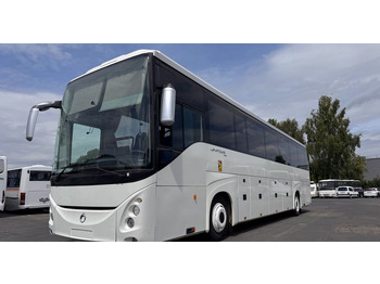 Autocar IRISBUS