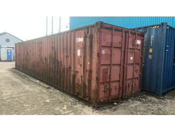 Matériel de chantier