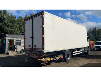 Camion frigorifique Daf LF 220: photos 4