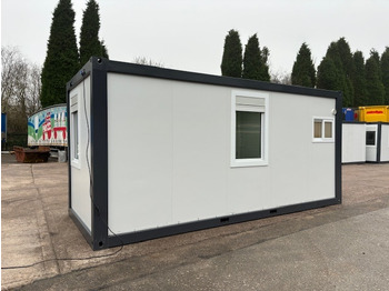 Matériel de chantier : photos 3 Matériel de chantier : photos 3