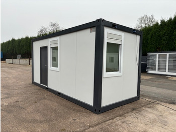 Matériel de chantier : photos 2 Matériel de chantier : photos 2