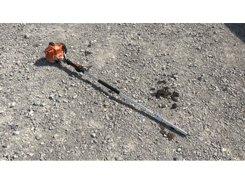 Matériel de chantier STIHL