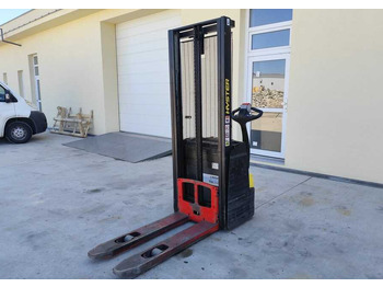 Gerbeur HYSTER