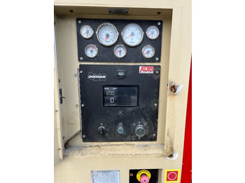 Doosan 25/280 XHP1000WCAT-T4 - crédit-bail Doosan 25/280 XHP1000WCAT-T4: photos 4