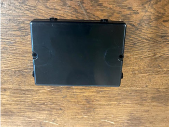 Bloc de gestion IVECO Continental EM-L Steuergerät 504230342: photos 5