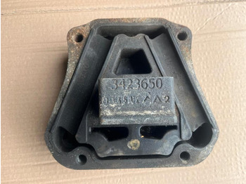 Coussinets de moteur IVECO Stralis