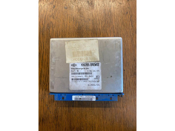 Bloc de gestion KNORR-BREMSE