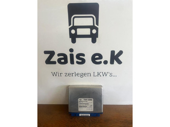 Bloc de gestion KNORR-BREMSE