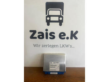 Bloc de gestion KNORR-BREMSE