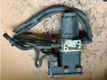 Pompe à carburant MERCEDES-BENZ Actros