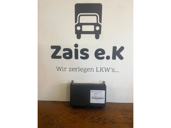 Bloc de gestion MERCEDES-BENZ Actros