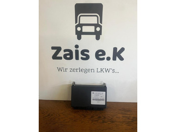 Bloc de gestion MERCEDES-BENZ Actros