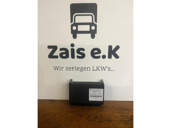Bloc de gestion MERCEDES-BENZ Actros