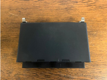 Bloc de gestion Mercedes Actros MP4 Elektronik PSM Steuergerät A0004463346: photos 5