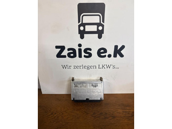 Bloc de gestion WABCO