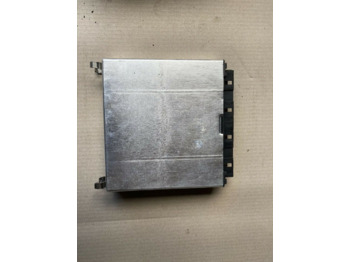 Bloc de gestion pour Camion Mercedes Atego Elektronik FR Steuergerät VDO A 000 446 54 02: photos 3