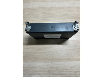 Bloc de gestion pour Camion Mercedes Benz Elektronik CPC/FR A0034463802: photos 5