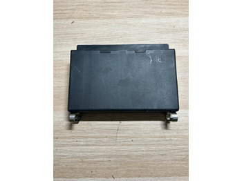 Bloc de gestion pour Camion Mercedes Benz Elektronik CPC/FR A0034463802: photos 4
