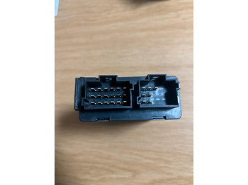 Bloc de gestion pour Camion Mercedes CONTINENTAL Steuergerät A0004461416: photos 3 Bloc de gestion pour Camion Mercedes CONTINENTAL Steuergerät A0004461416: photos 3