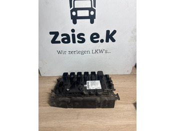 Bloc de gestion CONTINENTAL