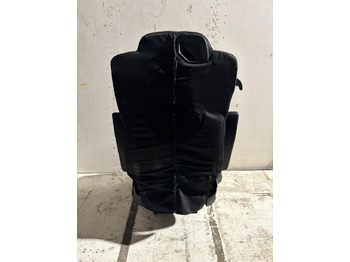 Pièces de rechange Actros MP4 Fahrersitz: photos 4